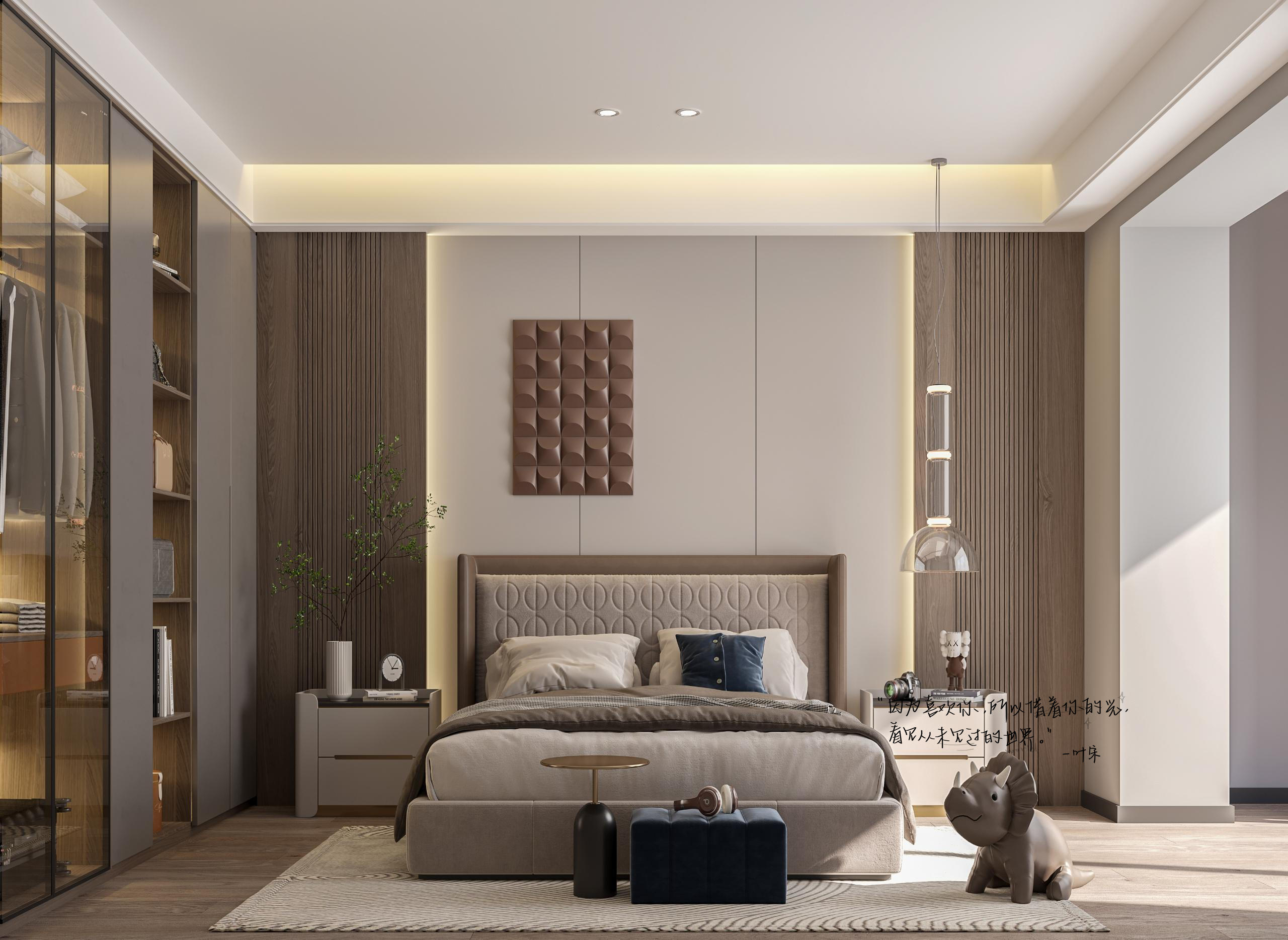 Ҷ18919637638 (1).jpg