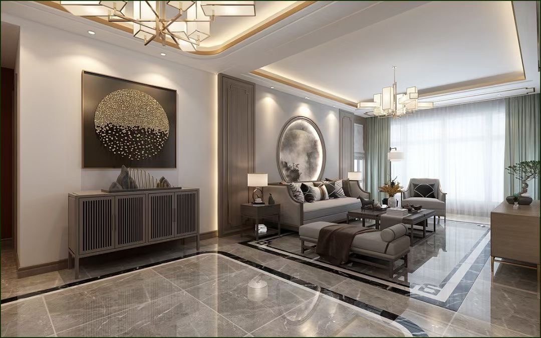 ܷ18656078087 (1).jpg