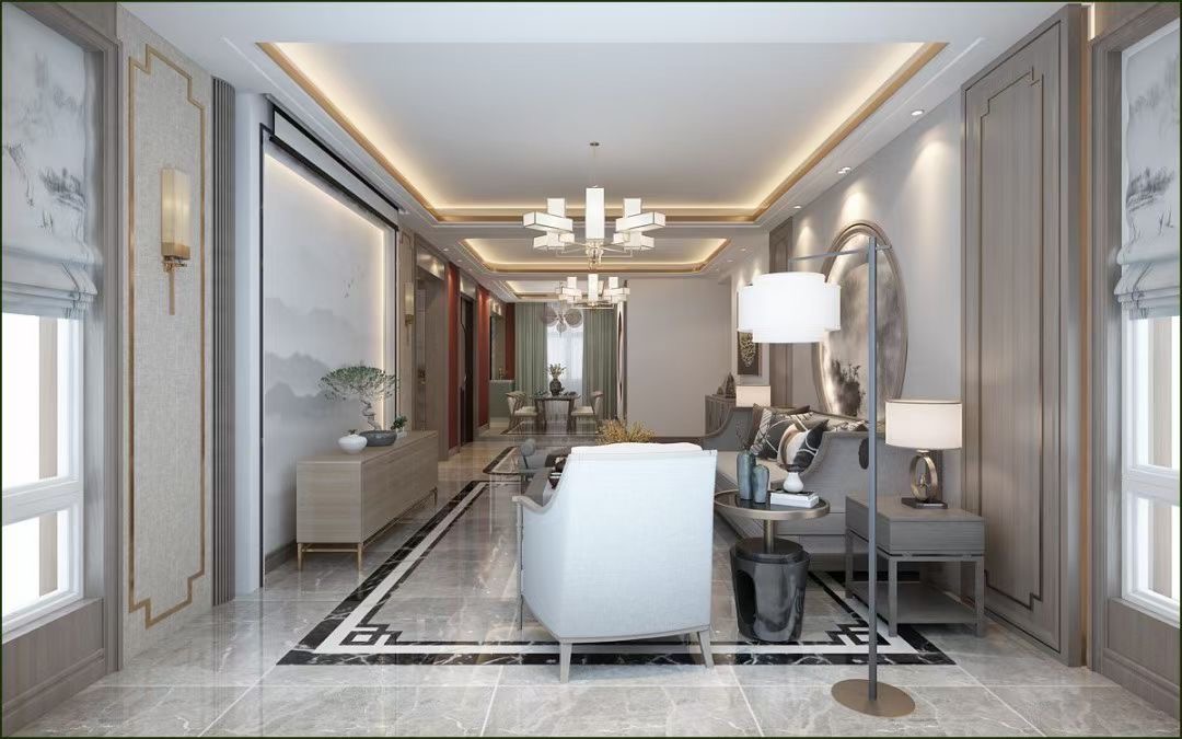 ܷ18656078087 (6).jpg