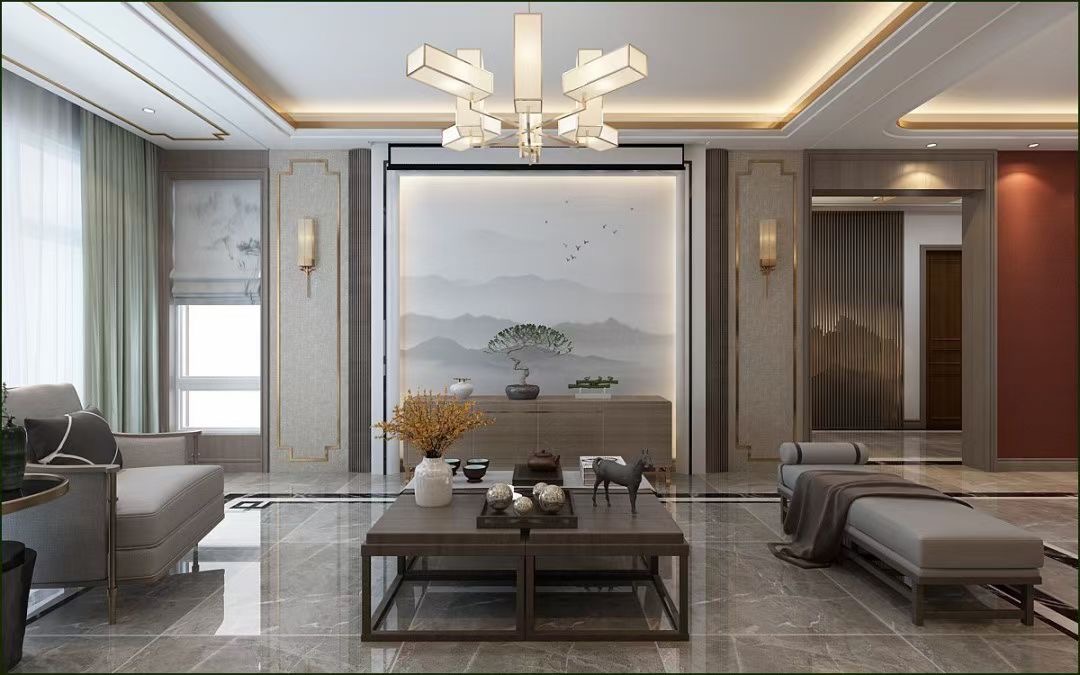 ܷ18656078087 (4).jpg