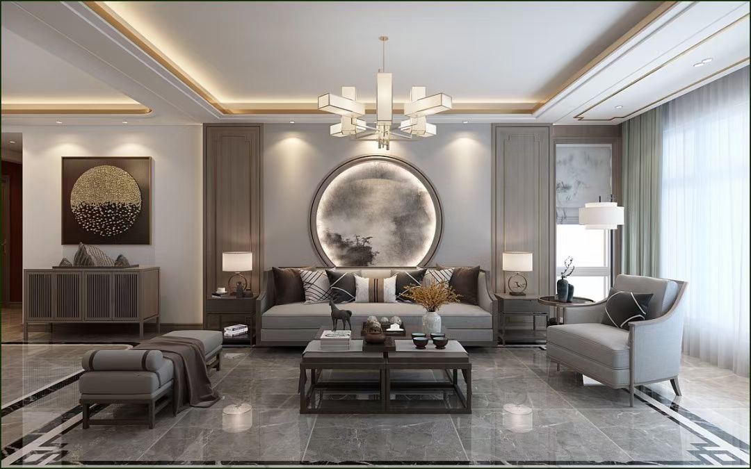 ܷ18656078087 (5).jpg