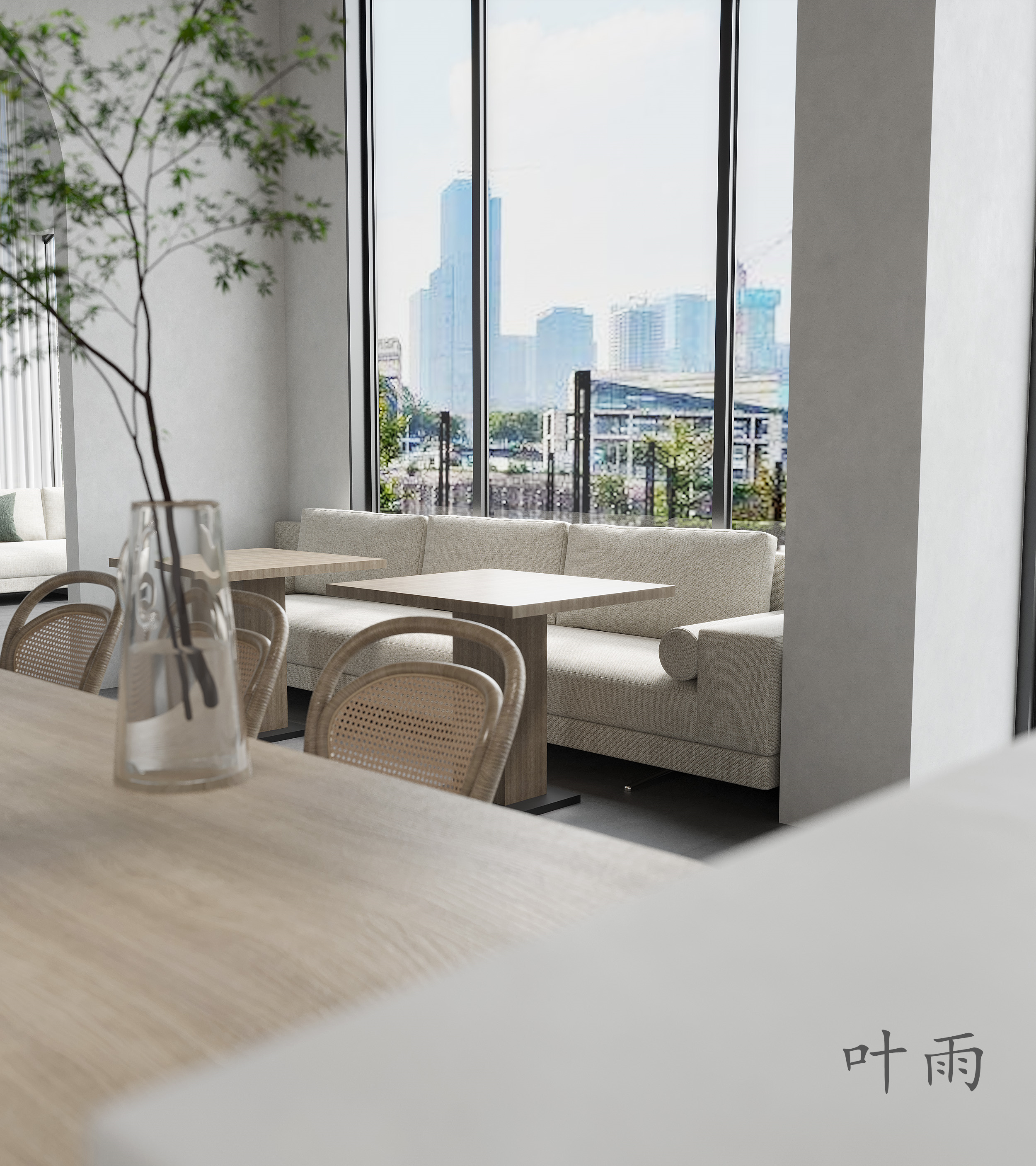 Ҷ18156076132  (3).jpg