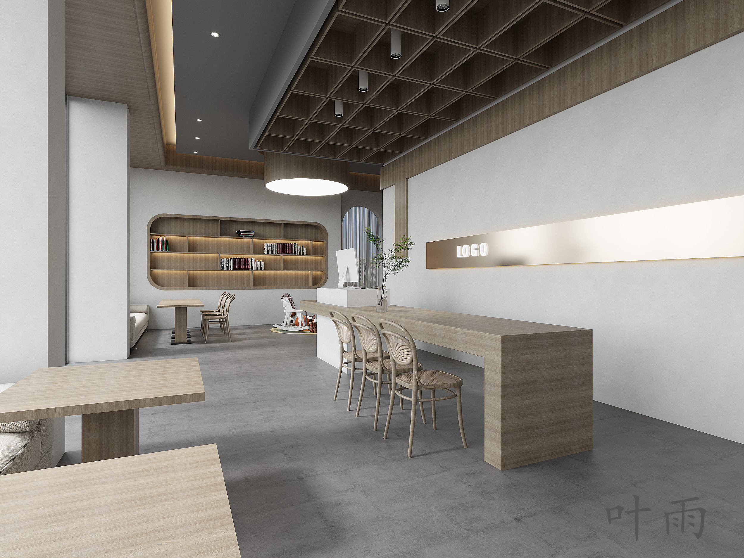 Ҷ18156076132  (4).jpg