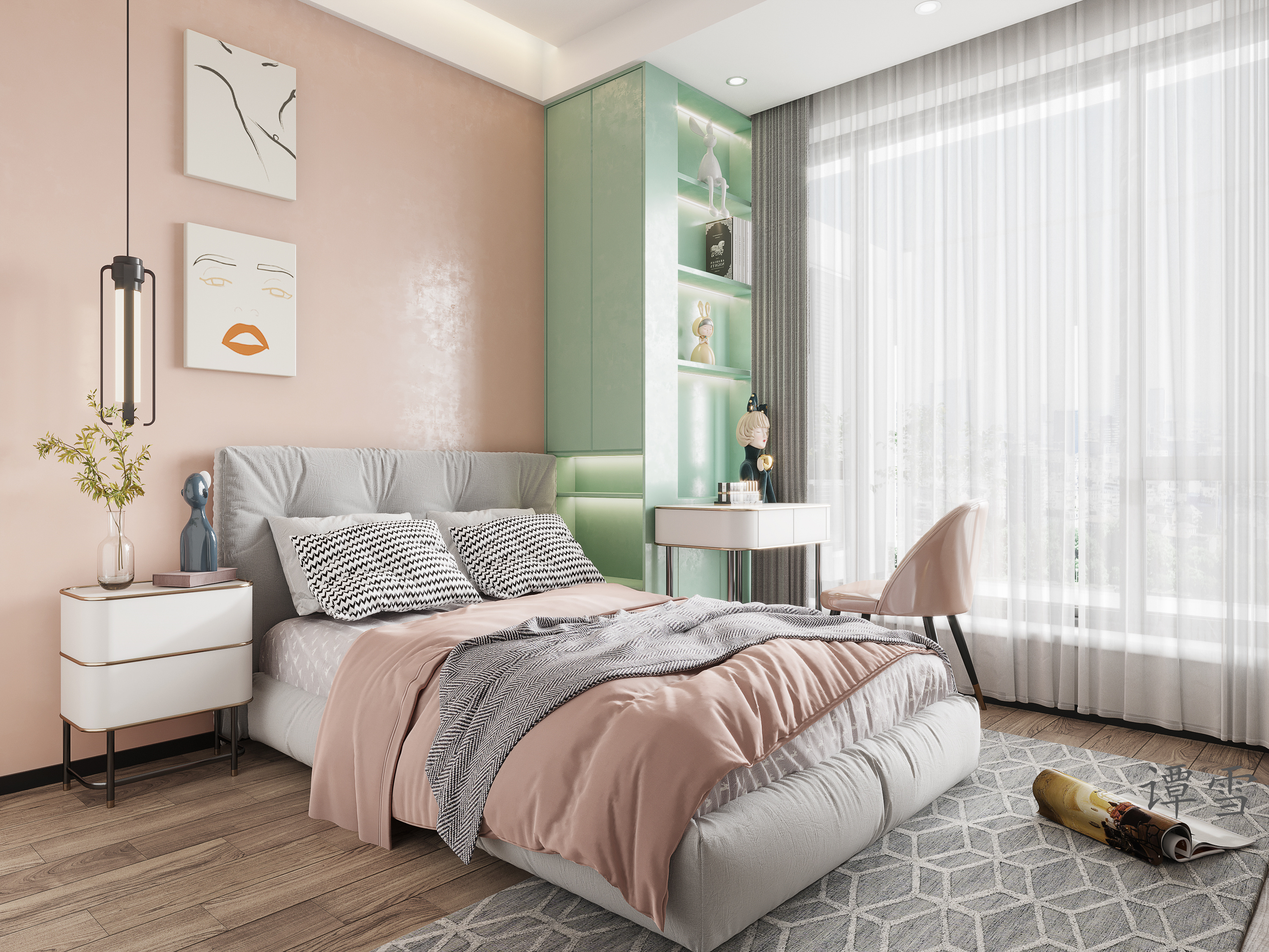 ̷ѩ13355609719 (3).jpg