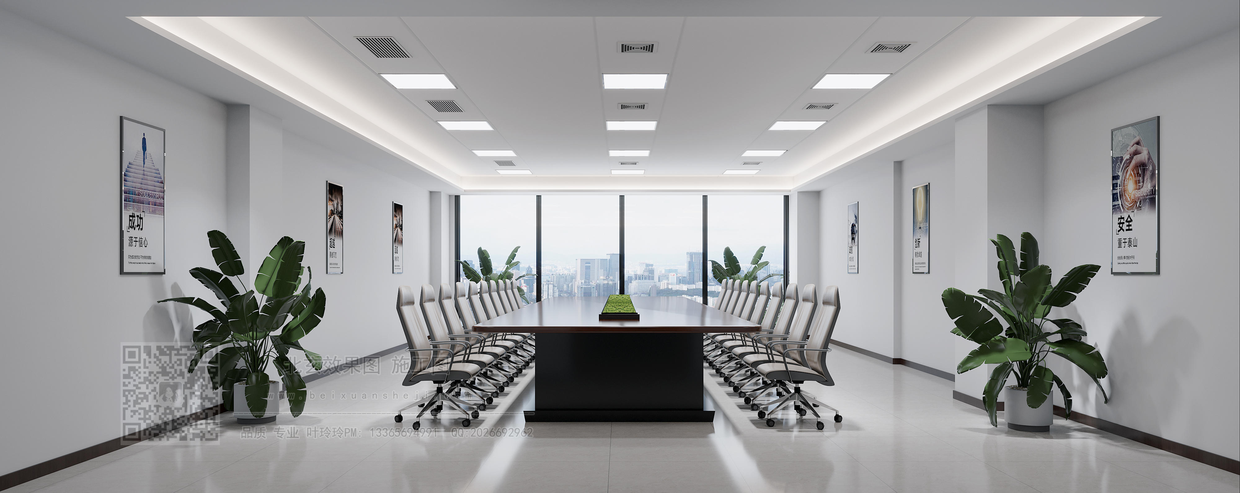 ᱦ13365694991 (1).jpg