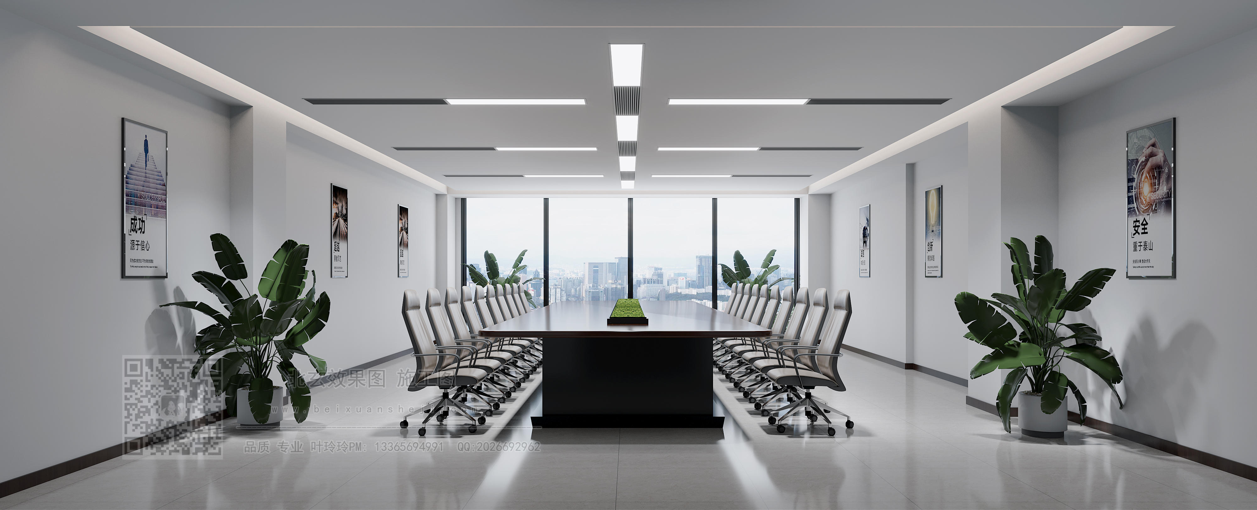 ᱦ13365694991 (2).jpg