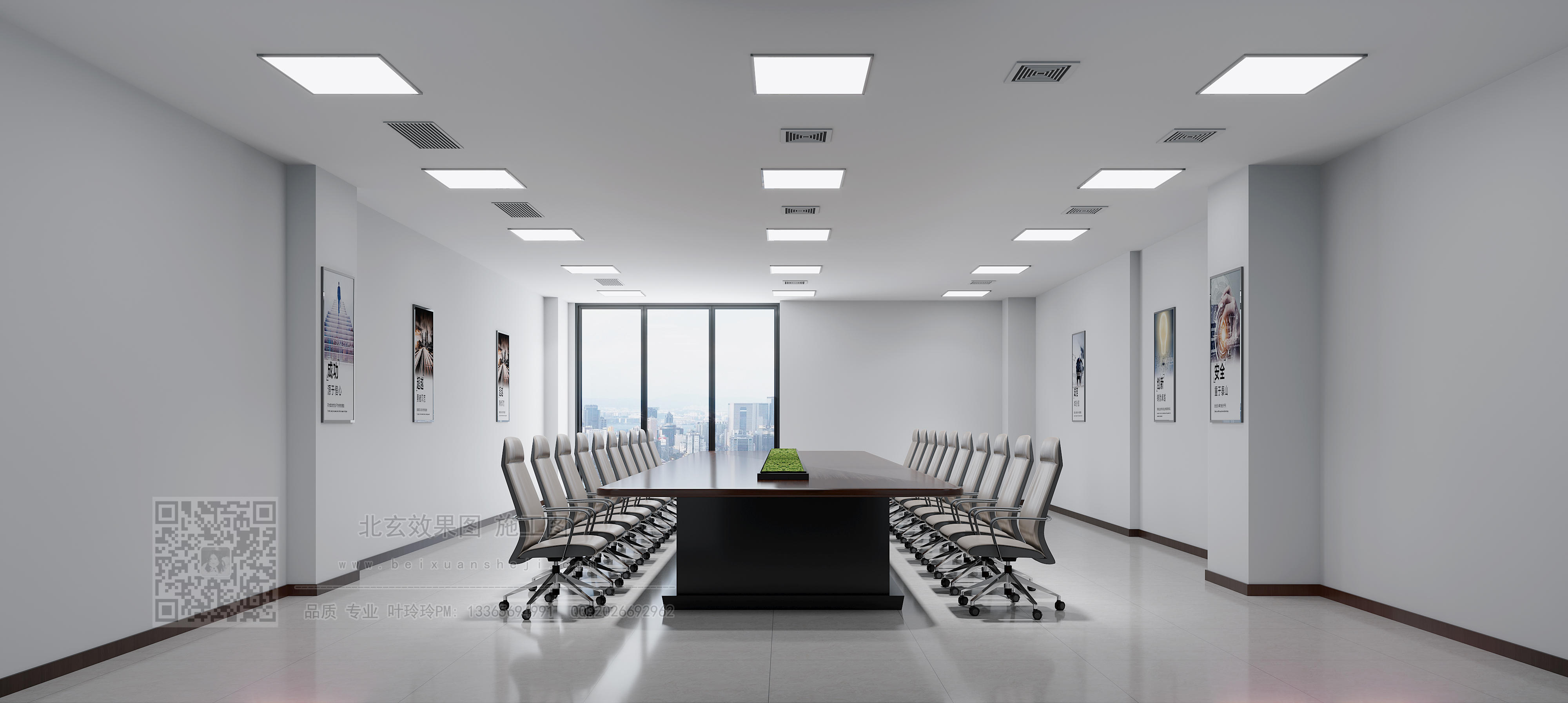 ᱦ13365694991 (4).jpg