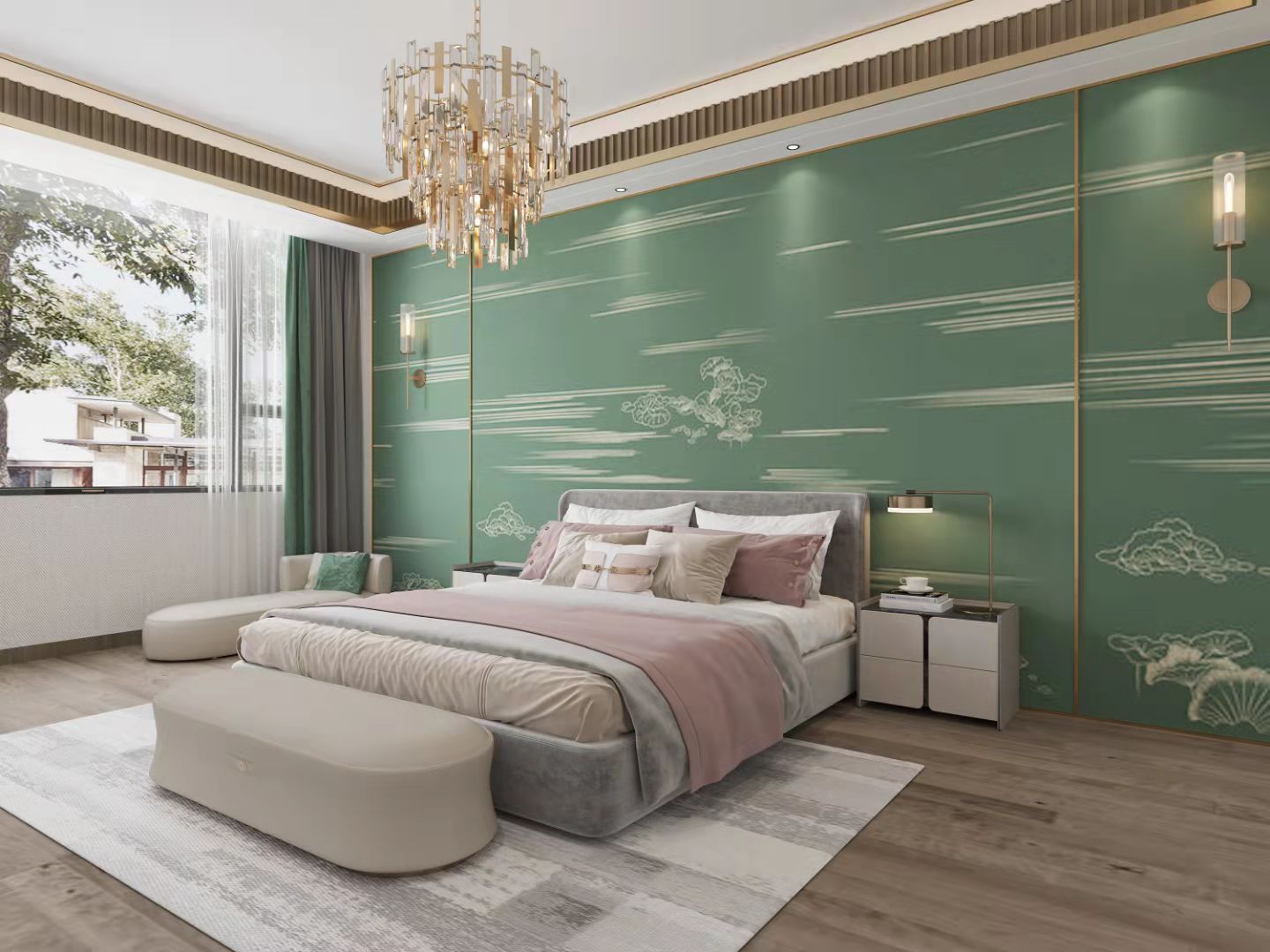 С18655959992 (3).jpg