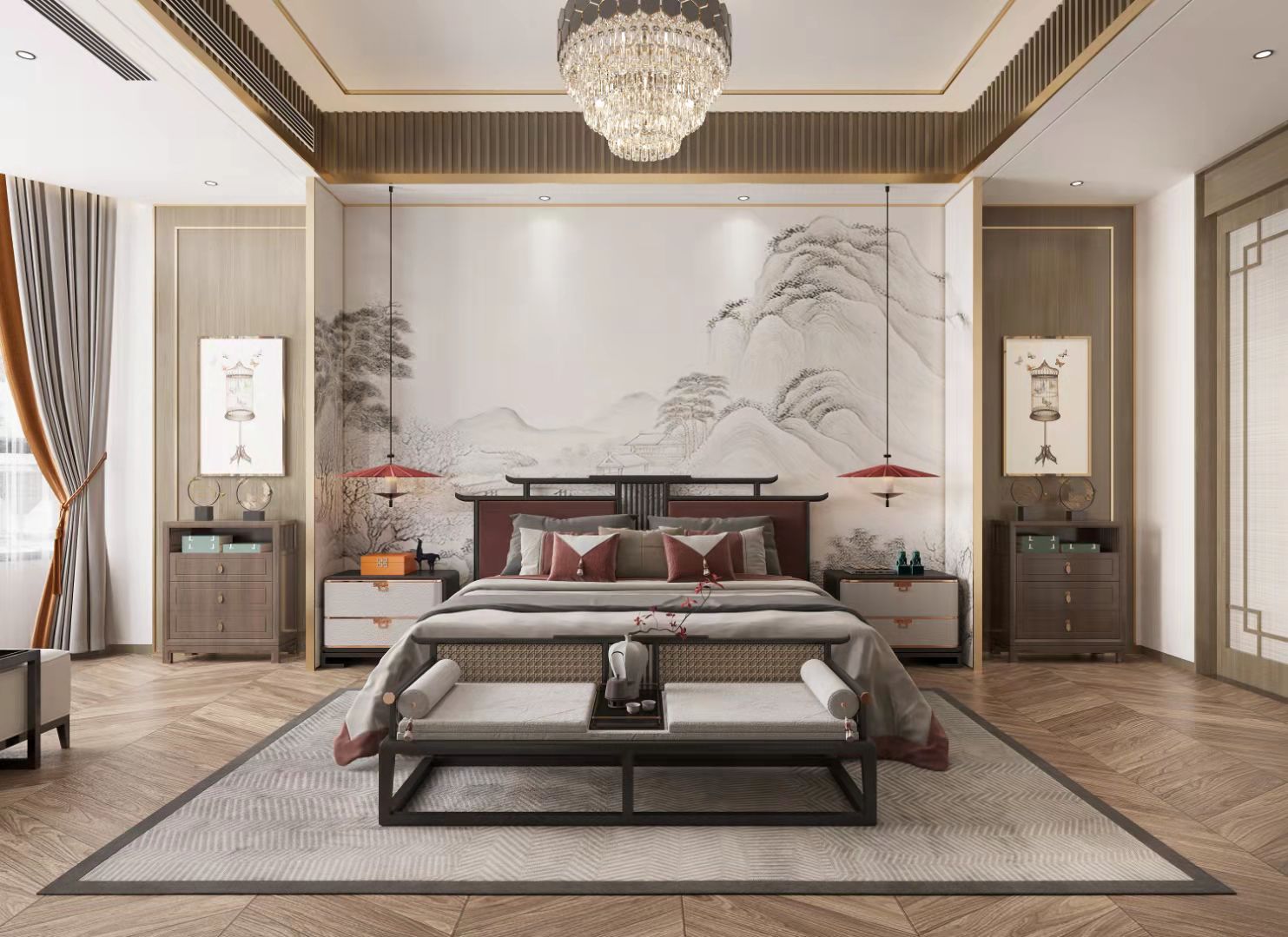 С18655959992 (5).jpg