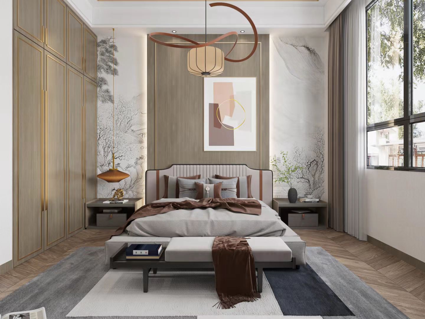 С18655959992 (4).jpg