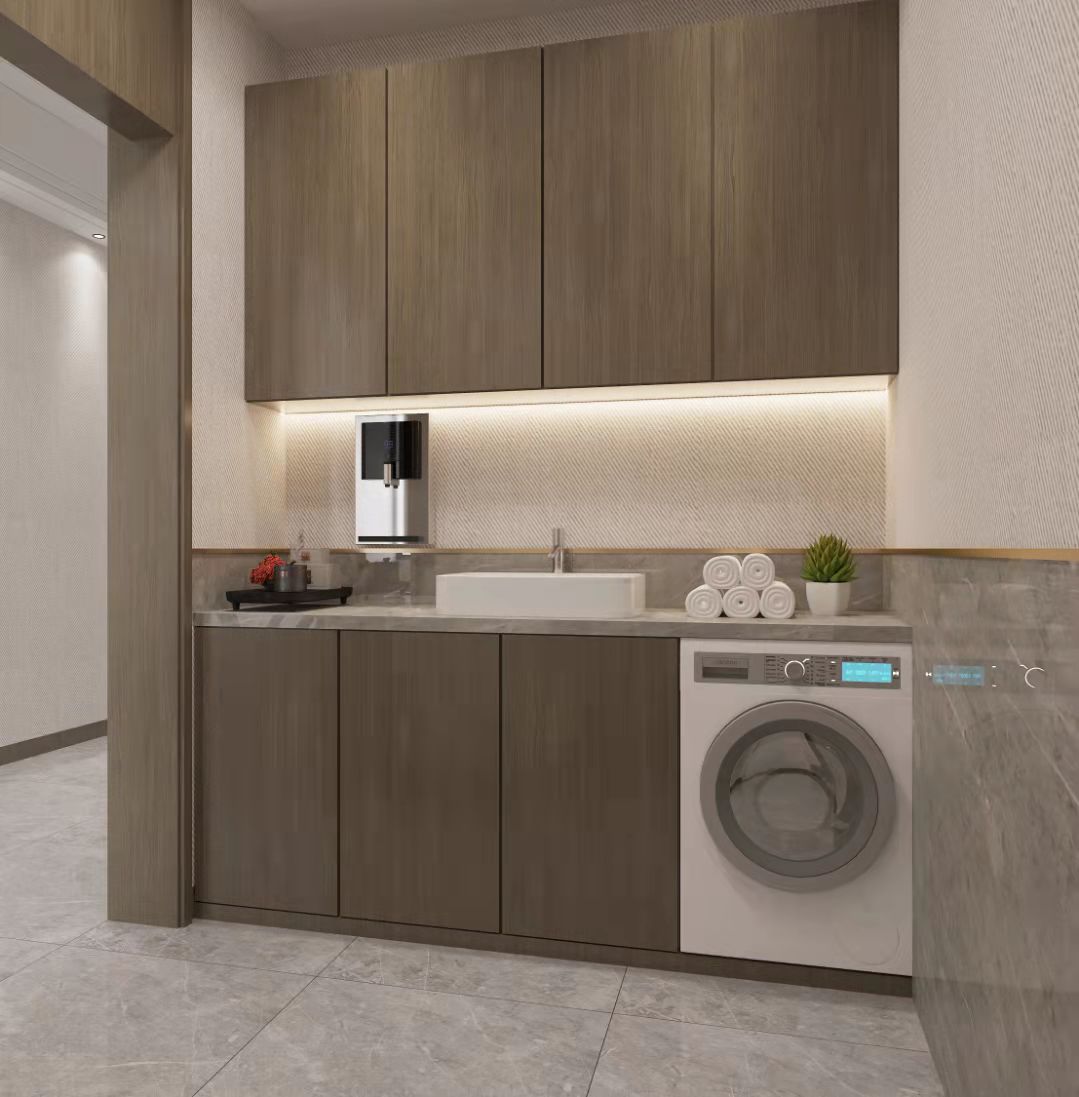 С18655959992 (6).jpg