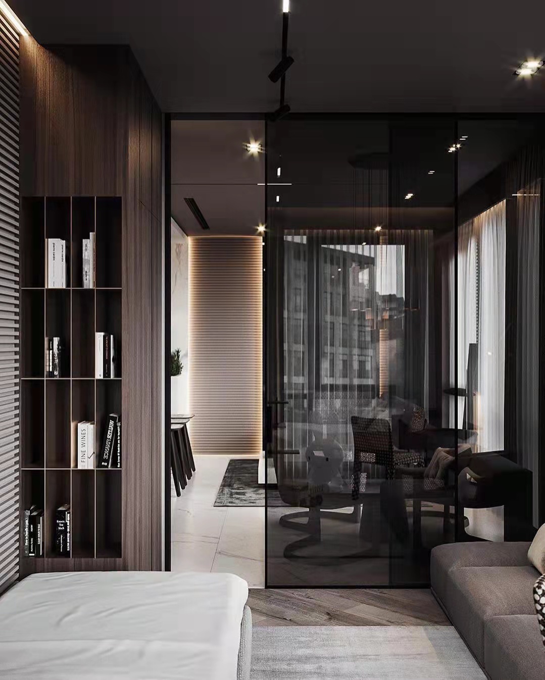 ޱޱ18226217823 (1).jpg