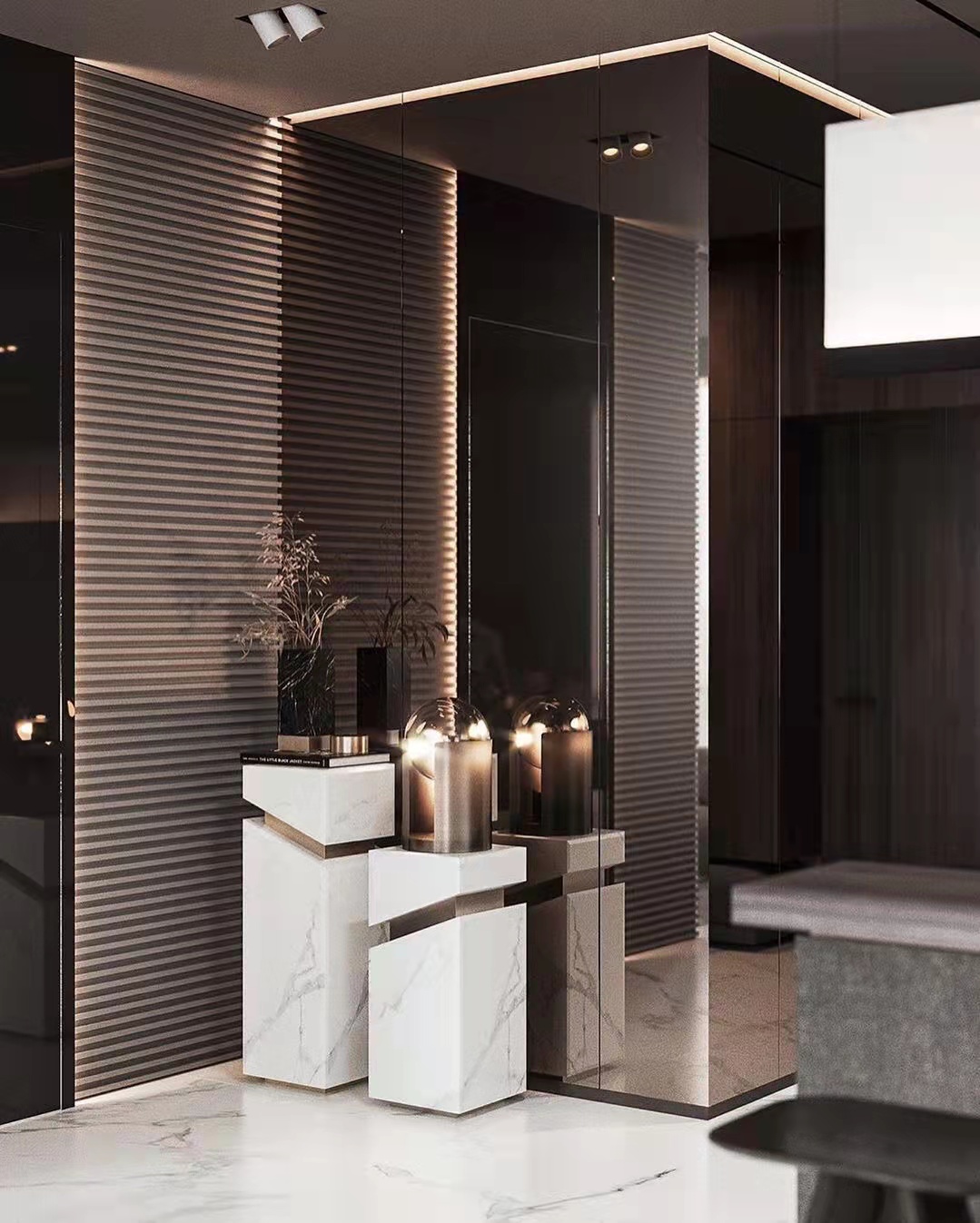 ޱޱ18226217823 (2).jpg