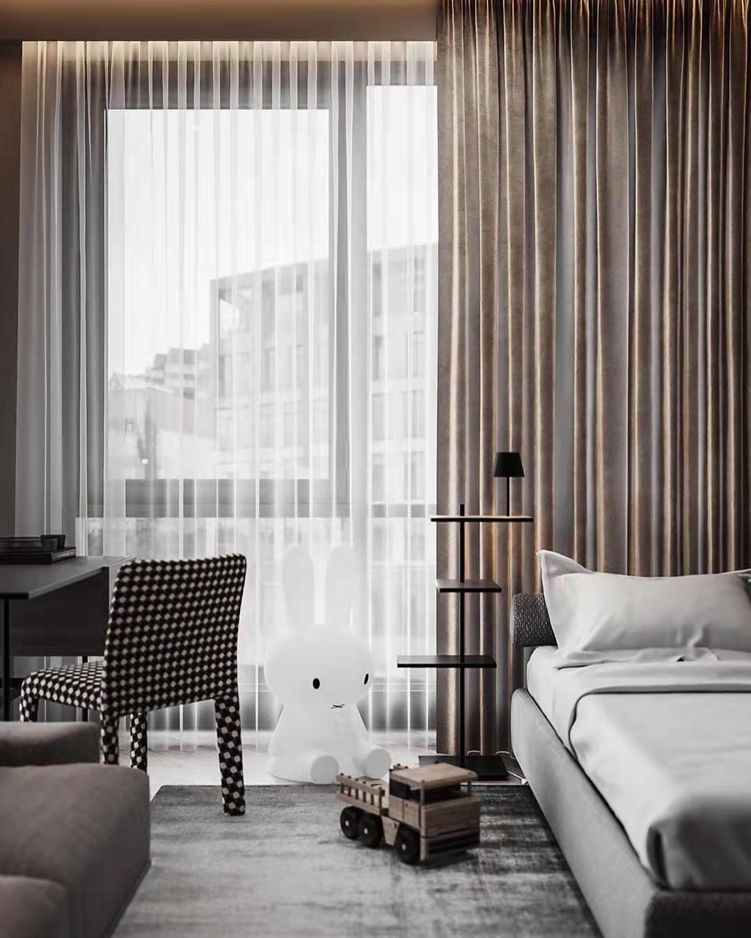 ޱޱ18226217823 (3).jpg