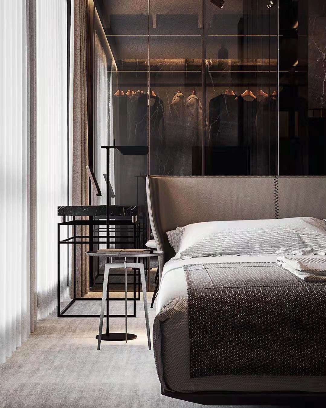 ޱޱ18226217823 (5).jpg