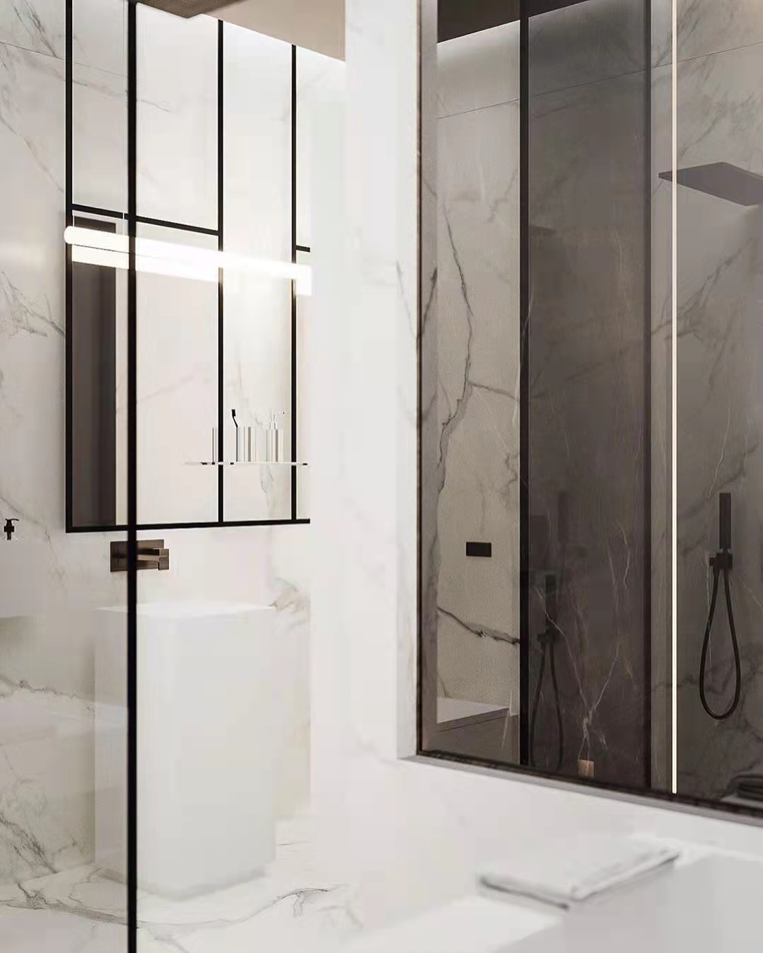 ޱޱ18226217823 (4).jpg