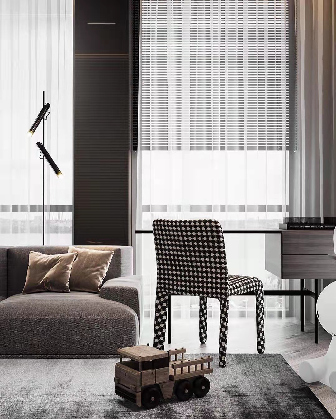 ޱޱ18226217823 (6).jpg