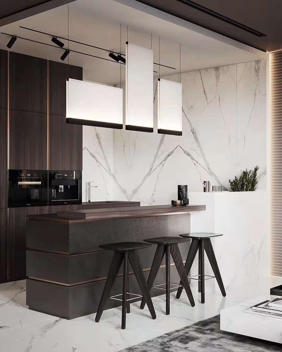 ޱޱ18226217823 (7).jpg