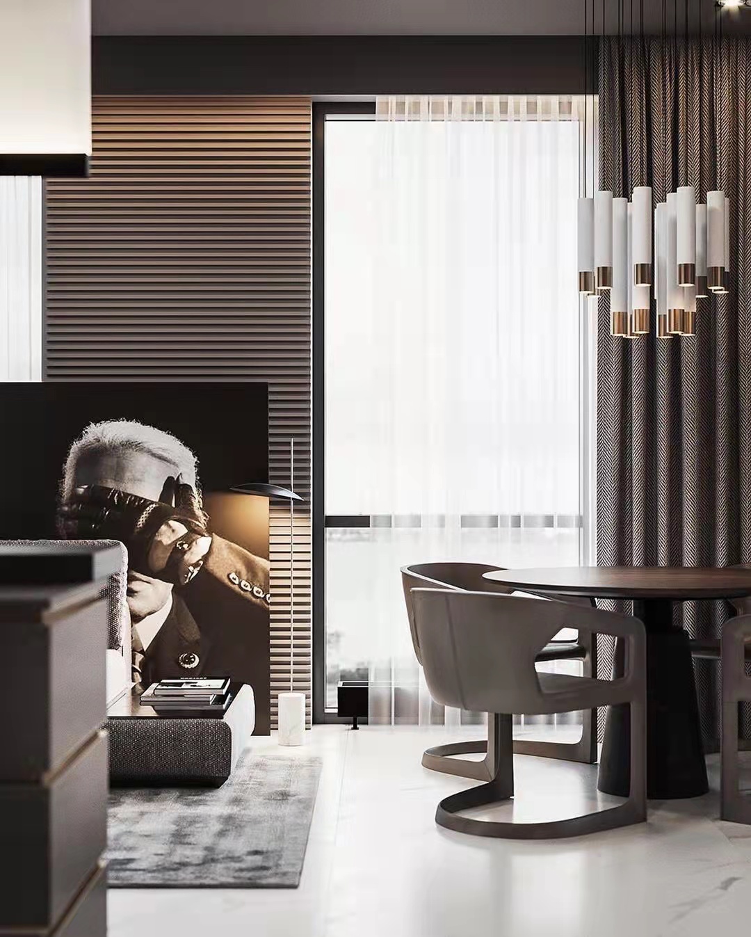 ޱޱ18226217823 (8).jpg