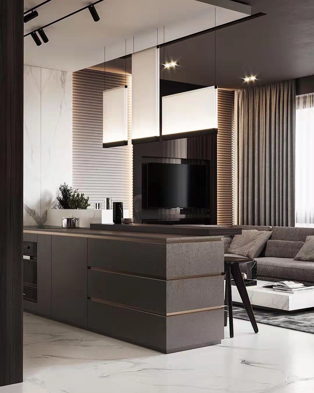 ޱޱ18226217823 (9).jpg