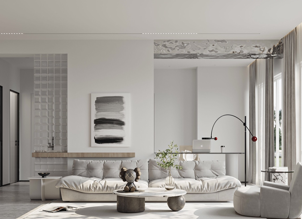 С 13399519508 (1).png