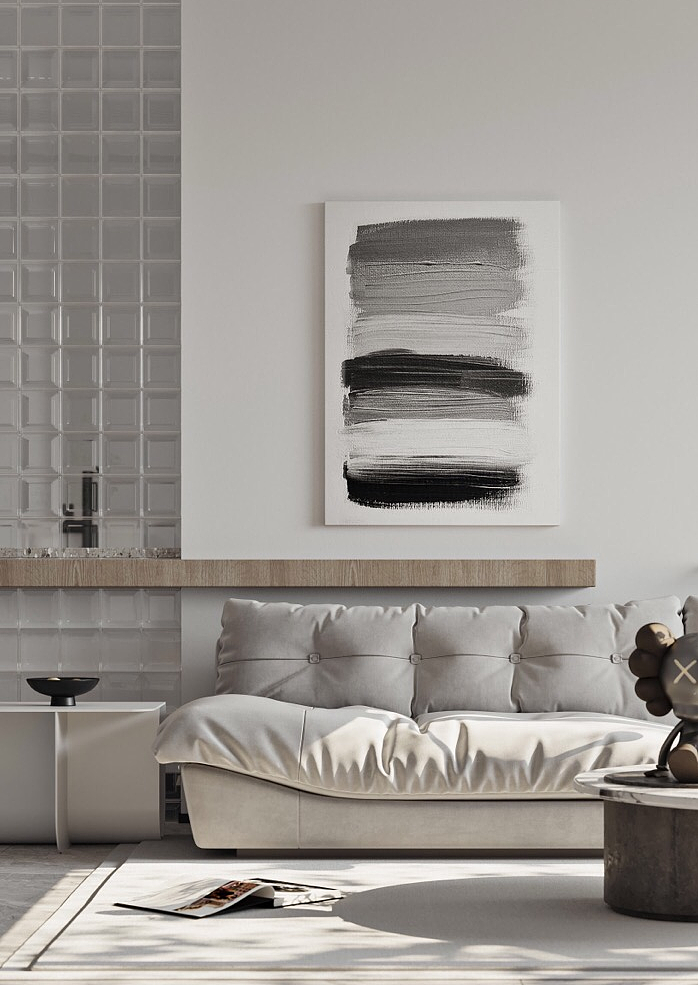 С 13399519508 (2).png