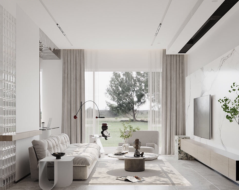 С 13399519508 (5).png