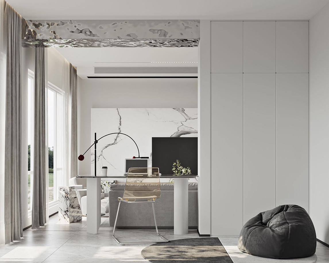 С 13399519508 (6).png