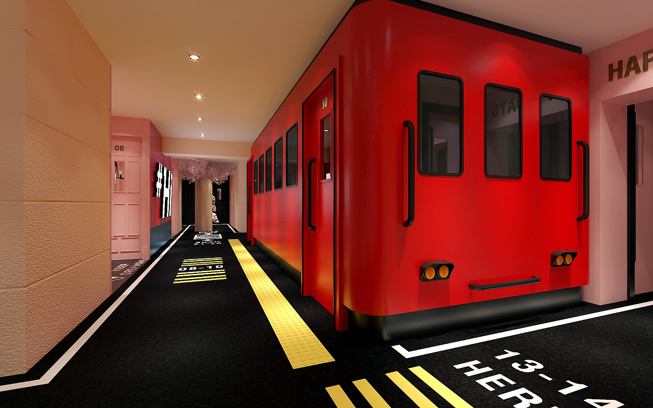 Ǯ18919637208 (6).jpg