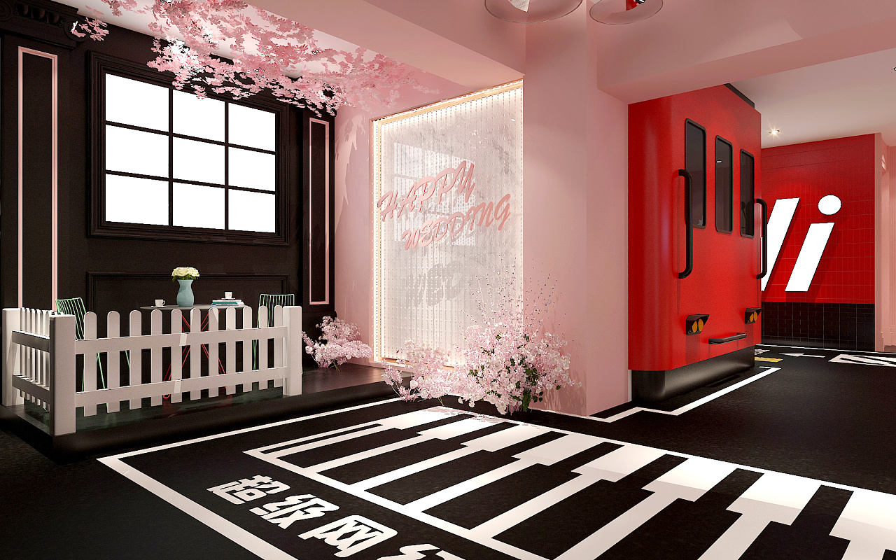 Ǯ18919637208 (2).jpg