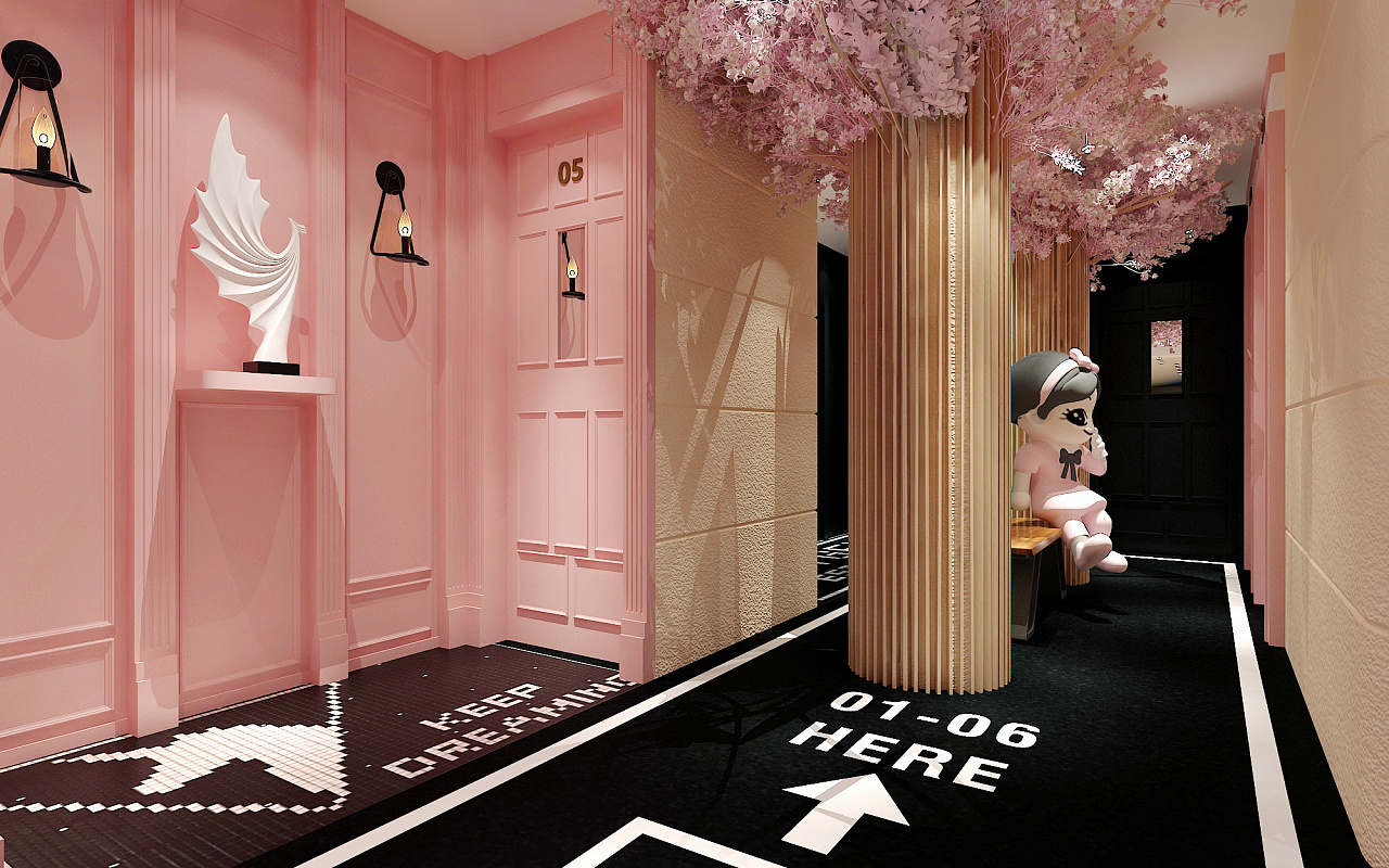 Ǯ18919637208 (5).jpg