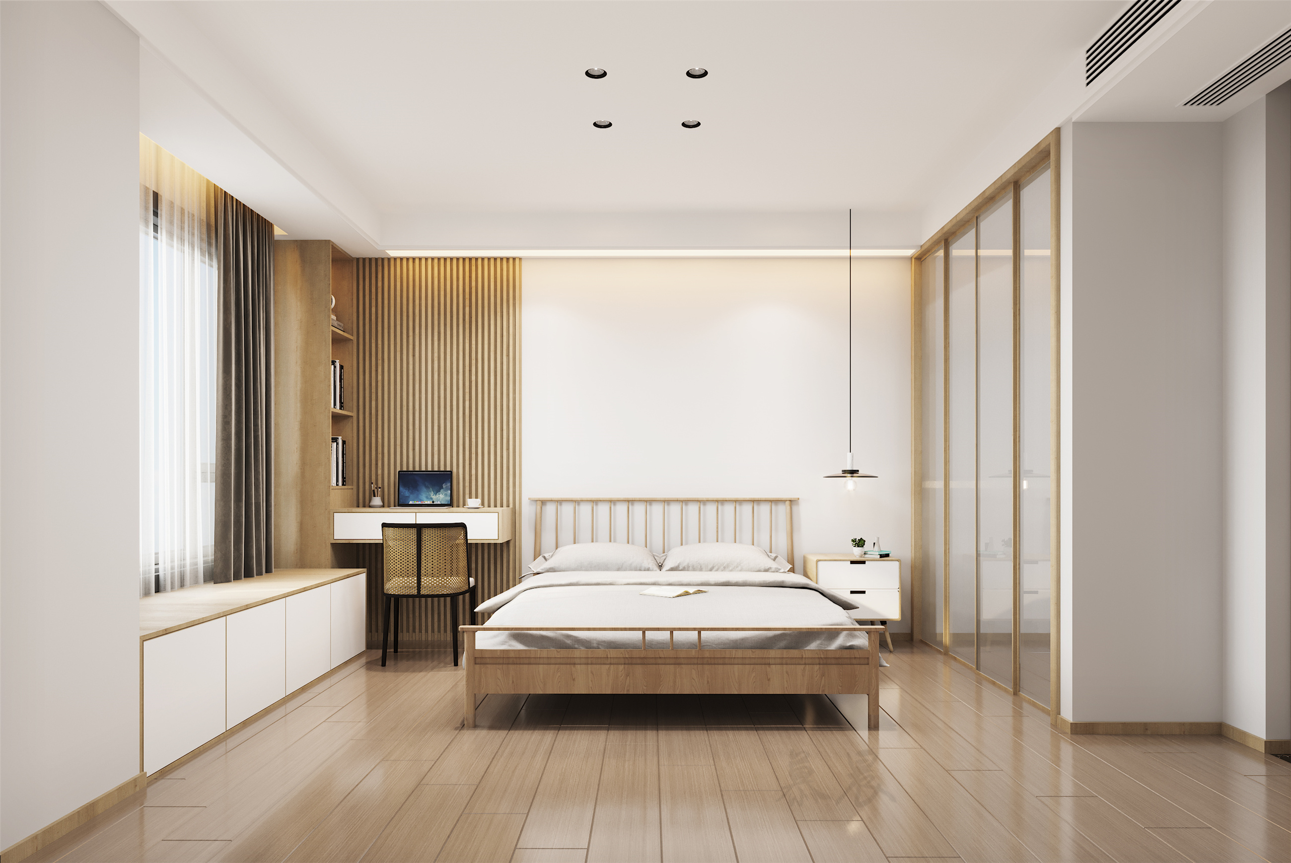 Ľ 13075512003 (7).jpg