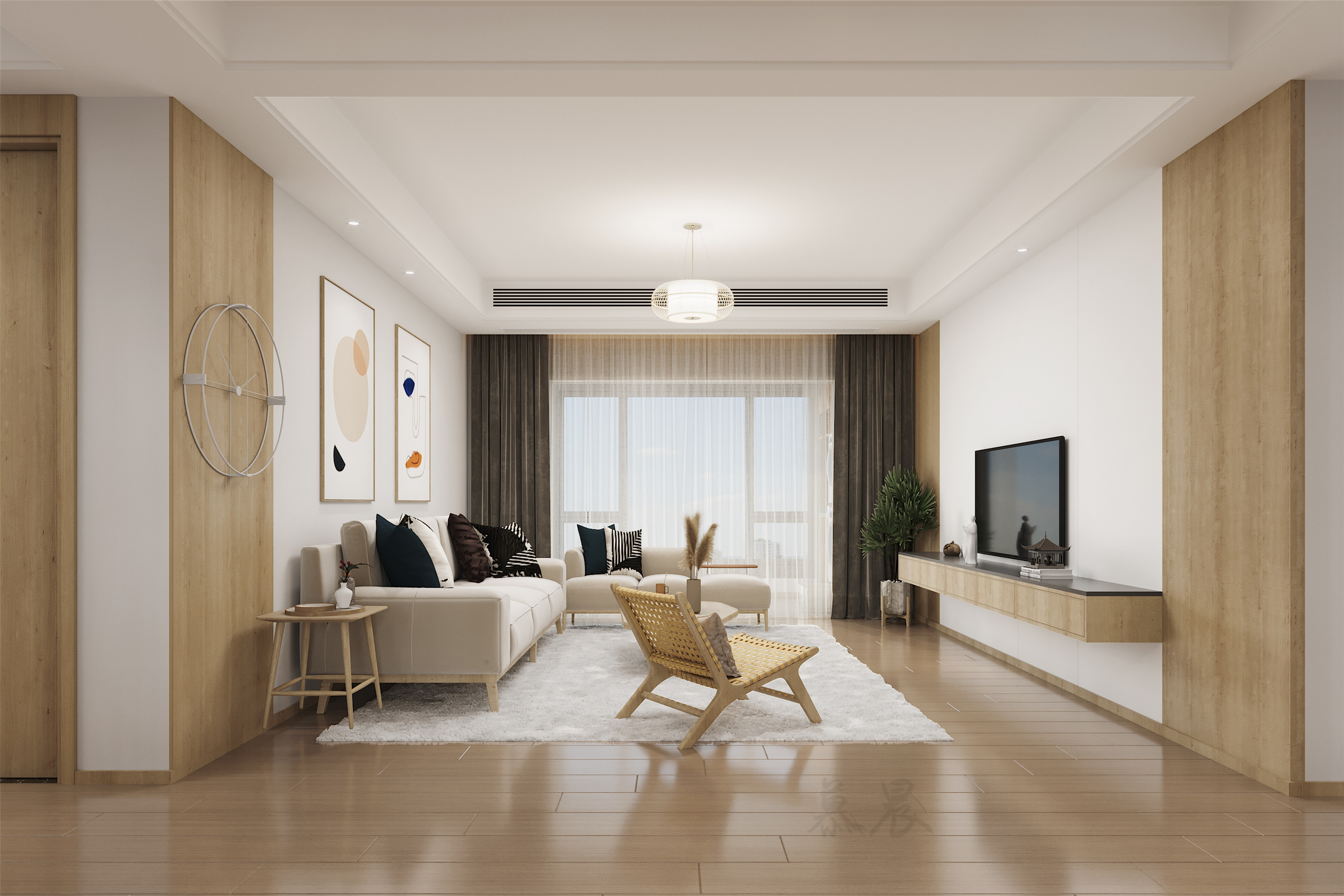 Ľ 13075512003 (9).jpg