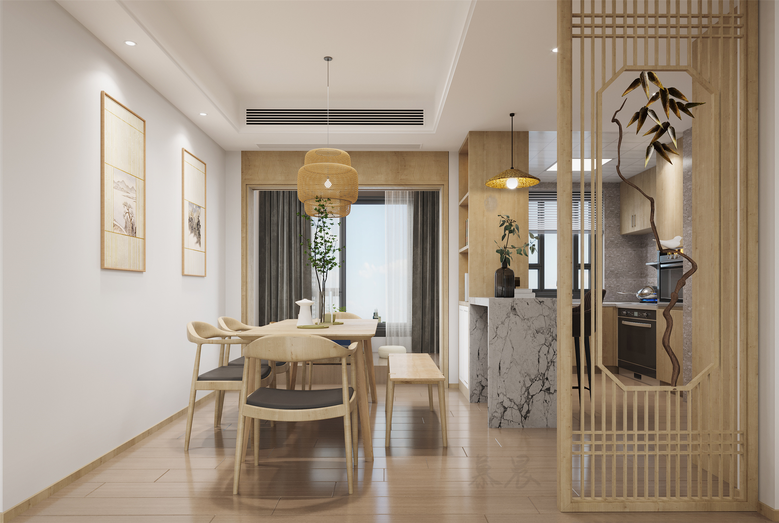 Ľ 13075512003 (10).jpg