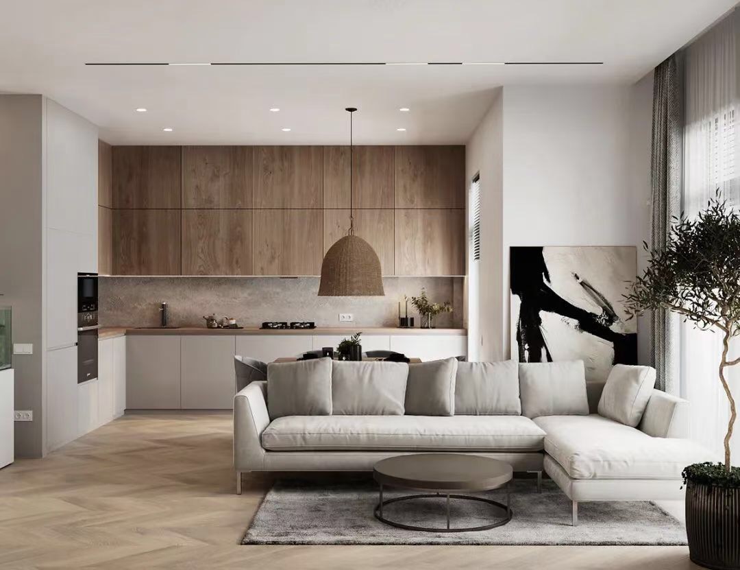 ܷ (2)18656078087.jpg