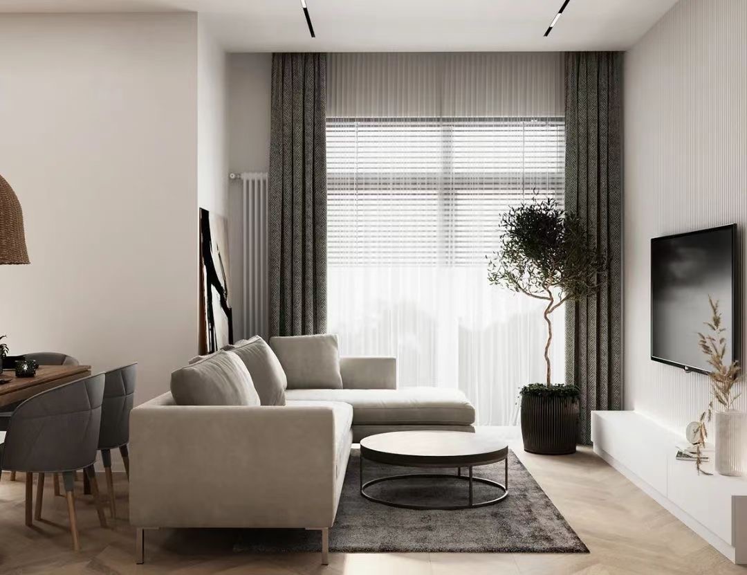 ܷ (1)18656078087.jpg