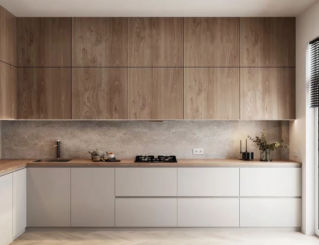 ܷ (4)18656078087.jpg