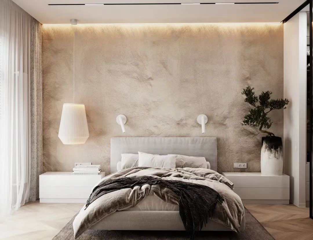 ܷ (5)18656078087.jpg