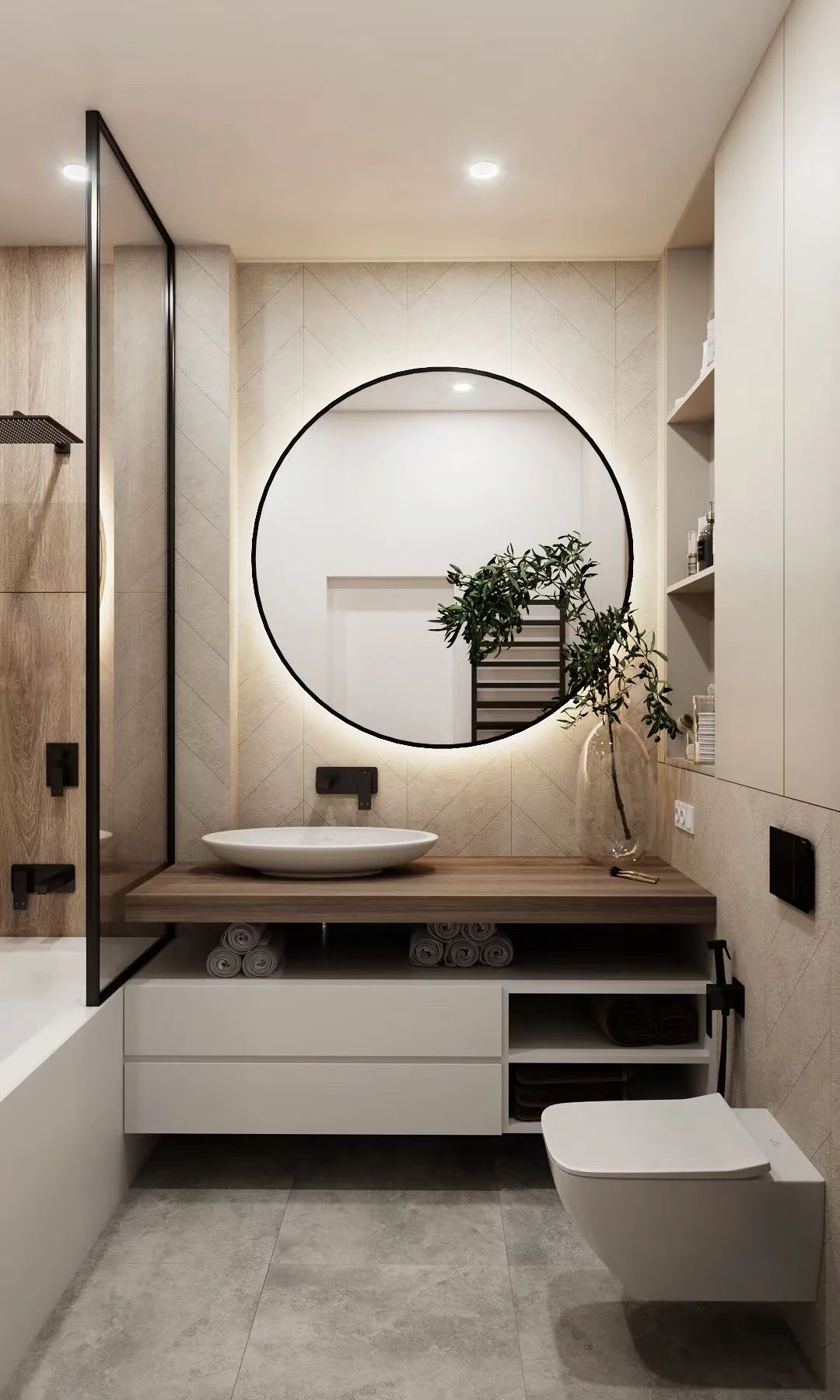 ܷ (7)18656078087.jpg