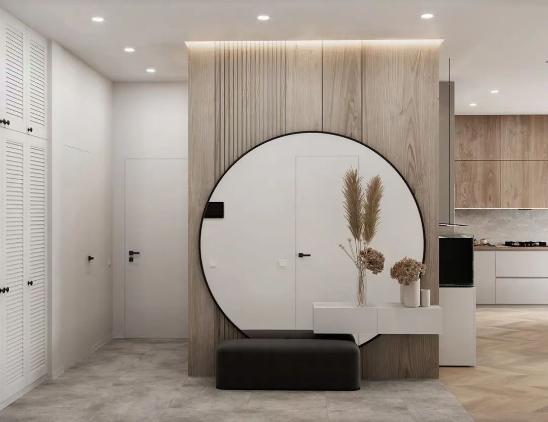 ܷ (6)18656078087.jpg