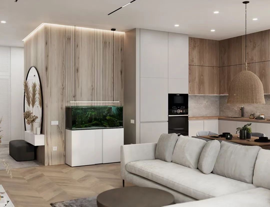 ܷ (8)18656078087.jpg