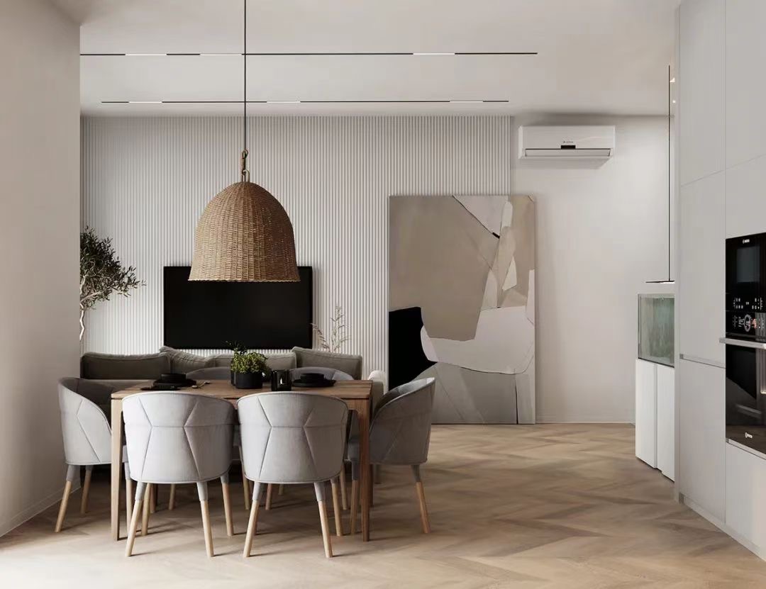 ܷ (9)18656078087.jpg