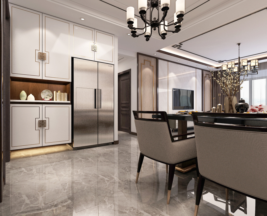 ޱޱ18226217823 (1).jpg