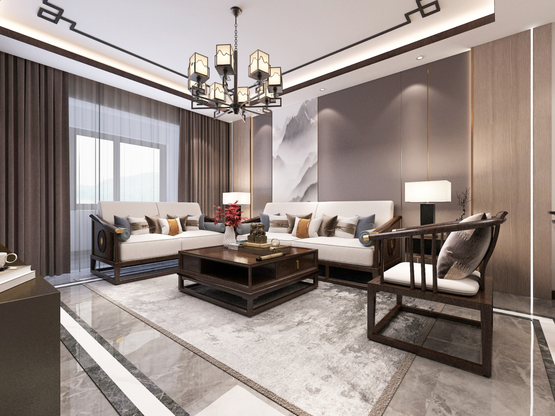 ޱޱ18226217823 (2).jpg