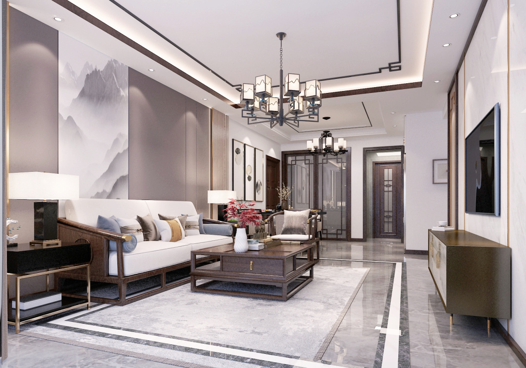 ޱޱ18226217823 (3).jpg