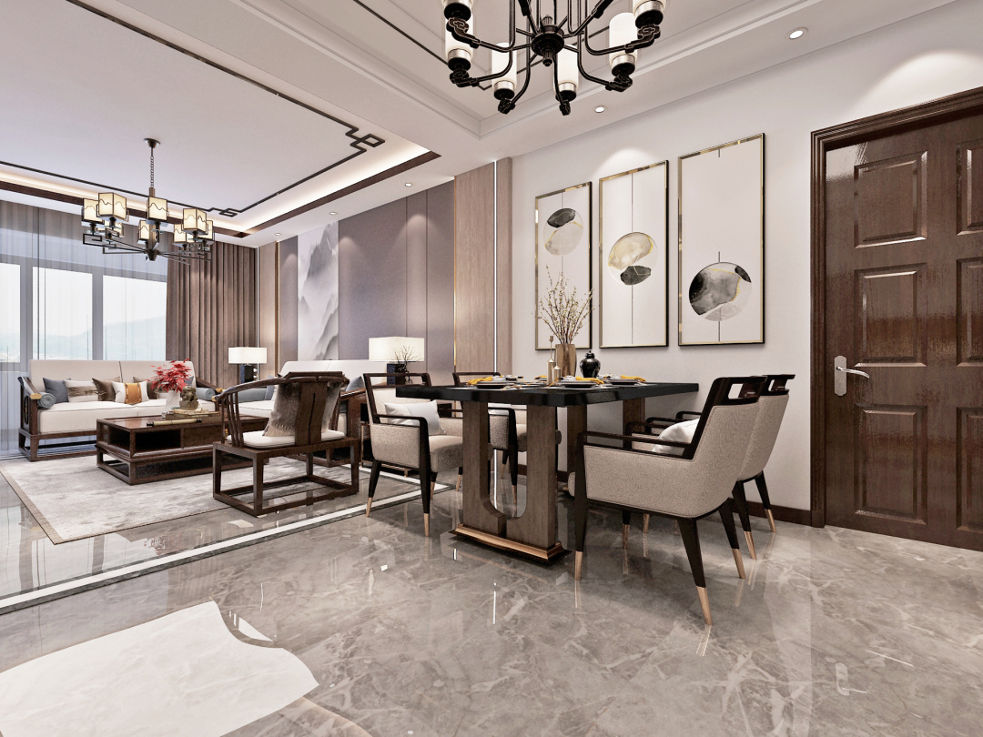 ޱޱ18226217823 (4).jpg