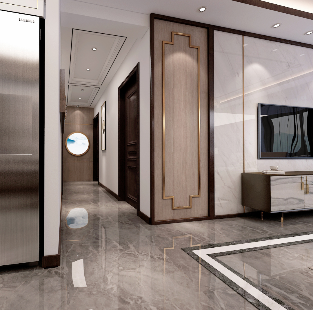 ޱޱ18226217823 (5).jpg