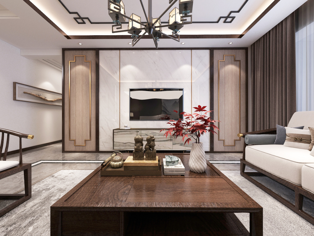 ޱޱ18226217823 (6).jpg