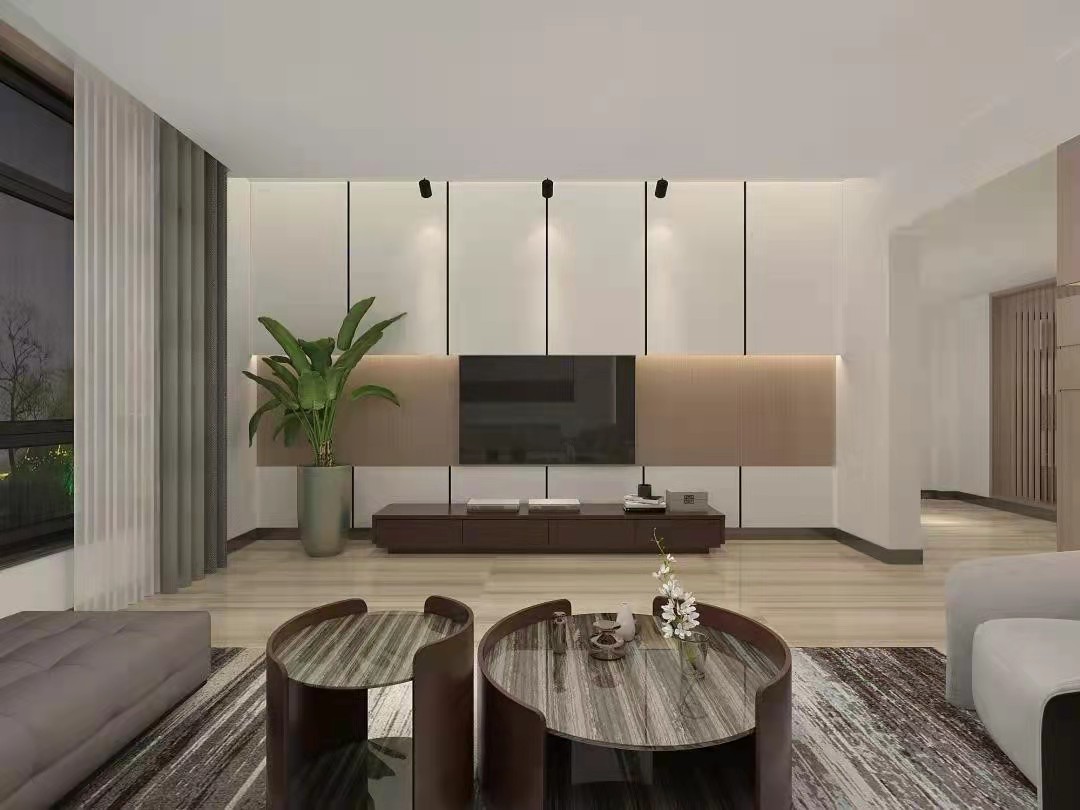 С18655959992 (3).jpg