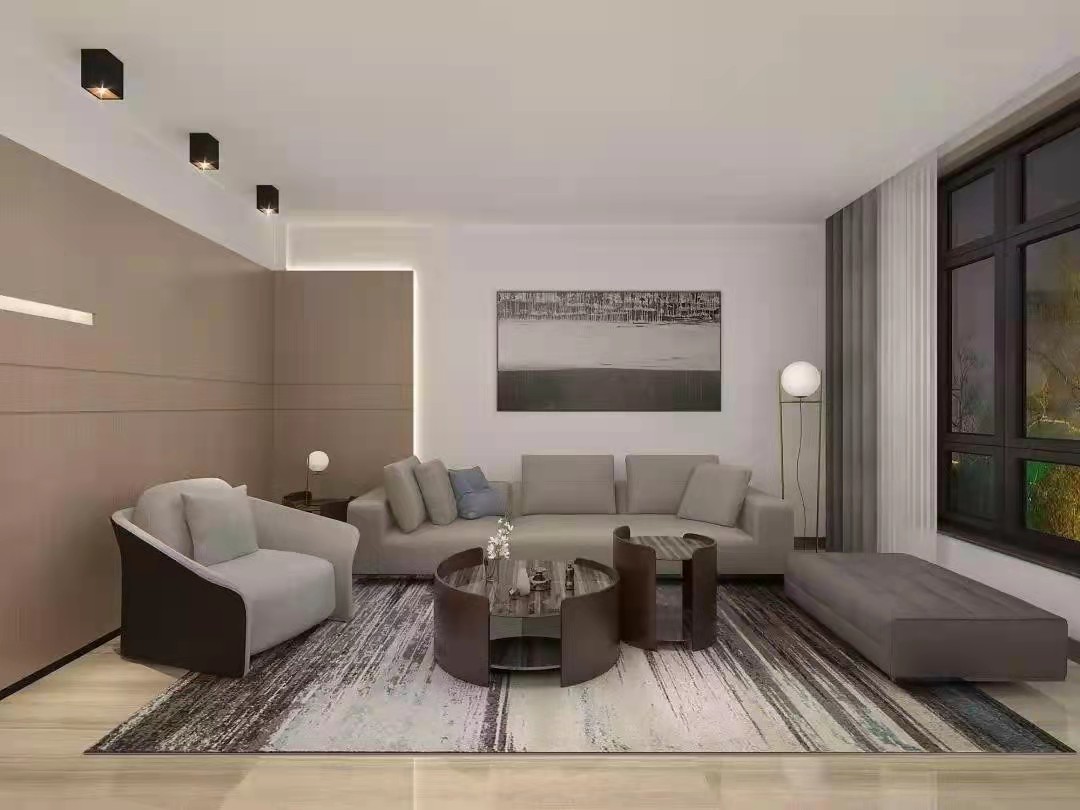 С18655959992 (1).jpg